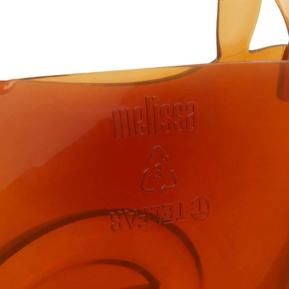 New Telfar Medium Tote - Picture 2 of 10